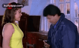 japanese-greetings-vivek.gif