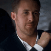 1000136869.gif