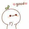 1000031400.gif 1000031400.gif