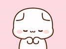 1000031402.gif 1000031402.gif