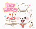 67288.gif