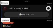 IMG_20260512_225619.jpg
