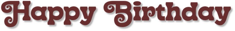 1778662172192.png