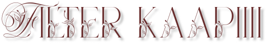 1778662260874.png