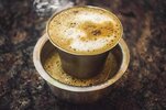 IMG_6844.jpeg