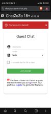 Screenshot_2026-05-13-16-38-04-378_com.brave.browser.jpg
