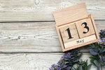 istockphoto-1329663545-612x612.jpg