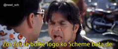 1000021685.gif