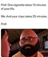 1000031015.jpg