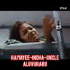 1778728413885.gif