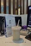 IMG_1351.jpeg