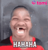 1000031514.gif