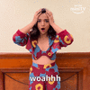 woahhh-archie-mehta.gif