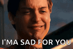 spider-man-tobey-maguire.gif