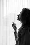 pexels-mathilde-11567101.jpg