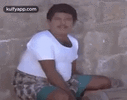 1000538969.gif