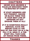 Block or Ignore Abusers.jpg