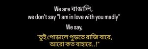 IMG_5246.jpeg