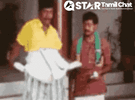 1778937058615.gif