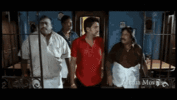 1000539397.gif