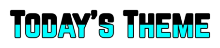 1000539398.png