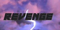 1000539396.gif