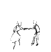 1000360103.gif