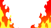 1000360104.gif