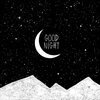 6e799827eb13d8b19ed7cb2db9a34ff6.jpg
