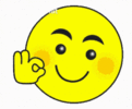 1000031655.gif