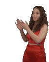 carol-biazin-gifsdayrol.gif