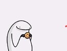 1000110158.jpg