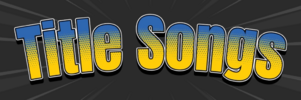 1000539708.png