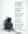 1000031183.jpg 1000031183.jpg