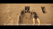 1000177525.gif