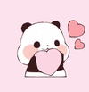 1000208668.gif