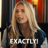 exactly-morgan.gif
