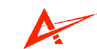logo-star.gif