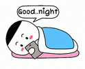1000061309.gif