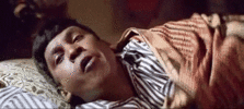 1000013590.gif