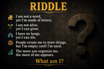 file_00000000e09471fa970875b98c8d83e9.png