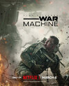 war_machine_ver2_xlg.jpg