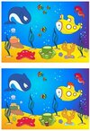 Find-10-differences.jpg
