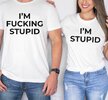 il_fullxfull.7017722358_700m~2.jpg