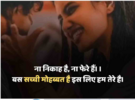 somaiya.PNG