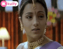 1000363355.gif