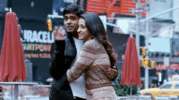 1000363366.gif 1000363366.gif