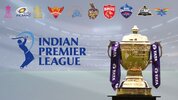 IPL-2026.jpg