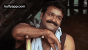smiling-mohanlal.gif