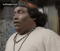1779250022492.gif 1779250022492.gif